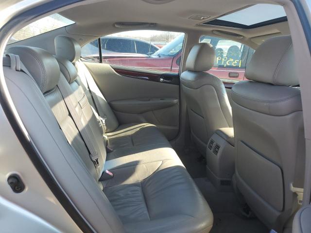 Photo 9 VIN: JTHBF30G036009061 - LEXUS ES300 