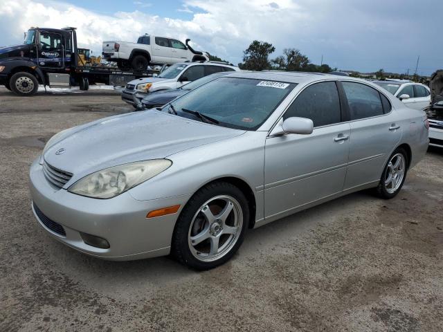 Photo 0 VIN: JTHBF30G120021799 - LEXUS ES 300 