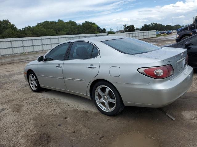 Photo 1 VIN: JTHBF30G120021799 - LEXUS ES 300 