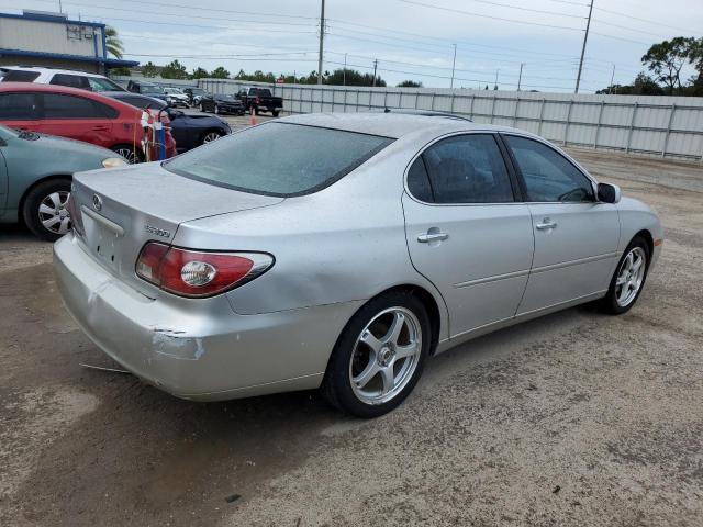 Photo 2 VIN: JTHBF30G120021799 - LEXUS ES 300 