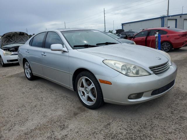 Photo 3 VIN: JTHBF30G120021799 - LEXUS ES 300 