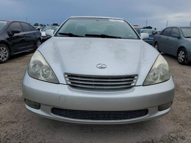 Photo 4 VIN: JTHBF30G120021799 - LEXUS ES 300 