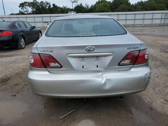 Photo 5 VIN: JTHBF30G120021799 - LEXUS ES 300 