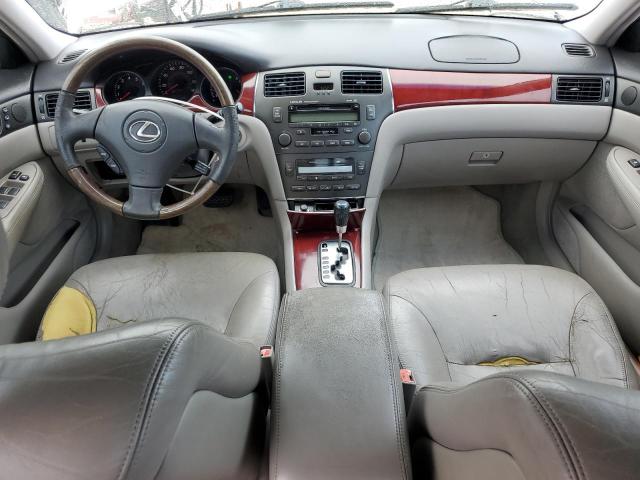 Photo 7 VIN: JTHBF30G120021799 - LEXUS ES 300 