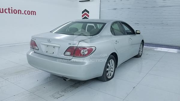 Photo 7 VIN: JTHBF30G120024072 - LEXUS ES 300 