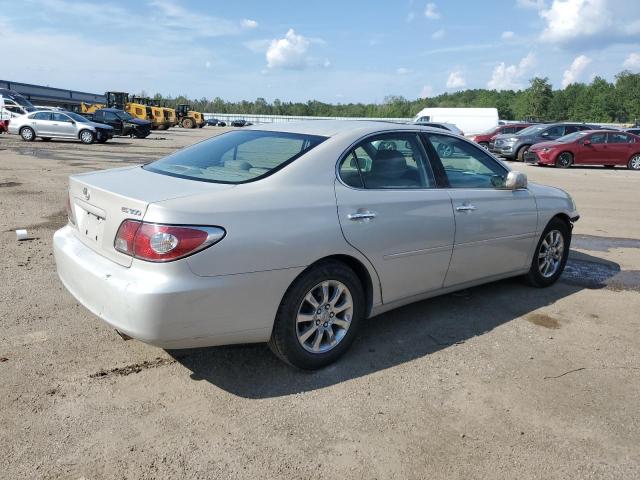 Photo 2 VIN: JTHBF30G120033936 - LEXUS ES300 