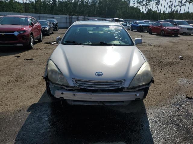 Photo 4 VIN: JTHBF30G120033936 - LEXUS ES300 