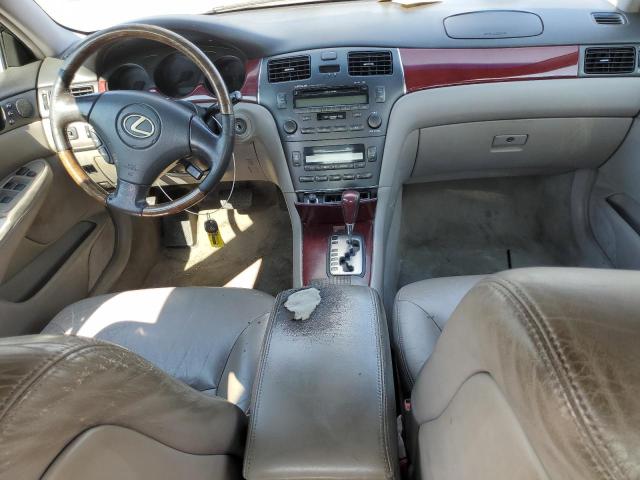 Photo 7 VIN: JTHBF30G120033936 - LEXUS ES300 