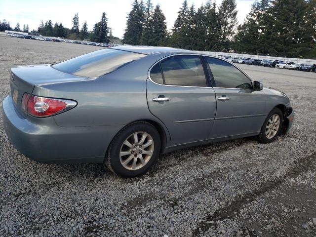 Photo 2 VIN: JTHBF30G120036688 - LEXUS ES 300 