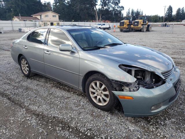 Photo 3 VIN: JTHBF30G120036688 - LEXUS ES 300 