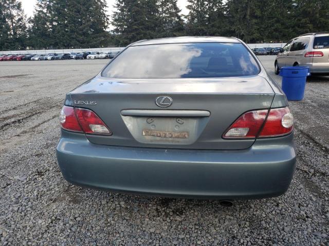 Photo 5 VIN: JTHBF30G120036688 - LEXUS ES 300 