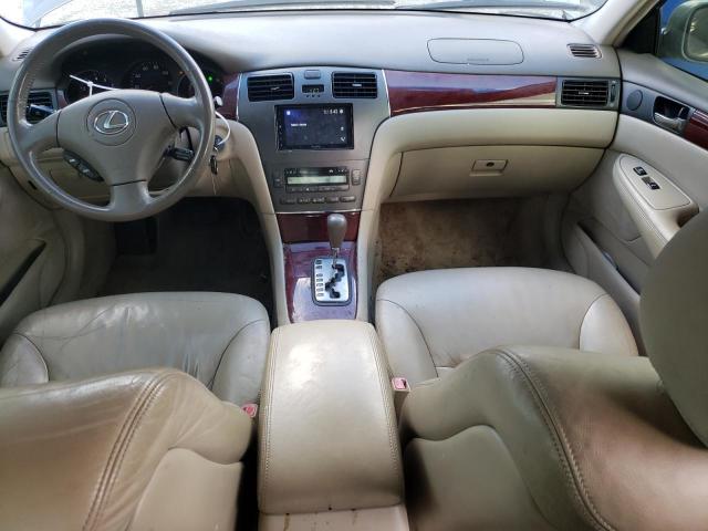 Photo 7 VIN: JTHBF30G120036688 - LEXUS ES 300 