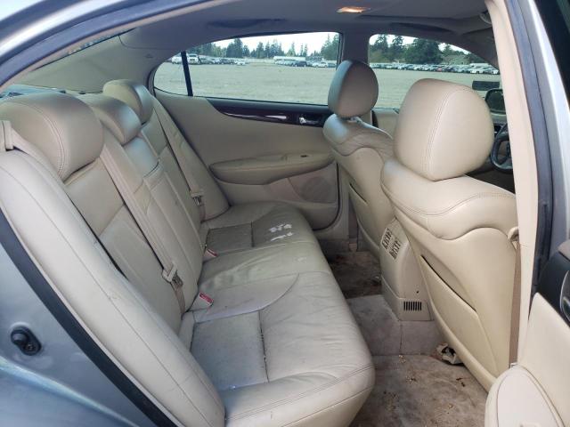 Photo 9 VIN: JTHBF30G120036688 - LEXUS ES 300 