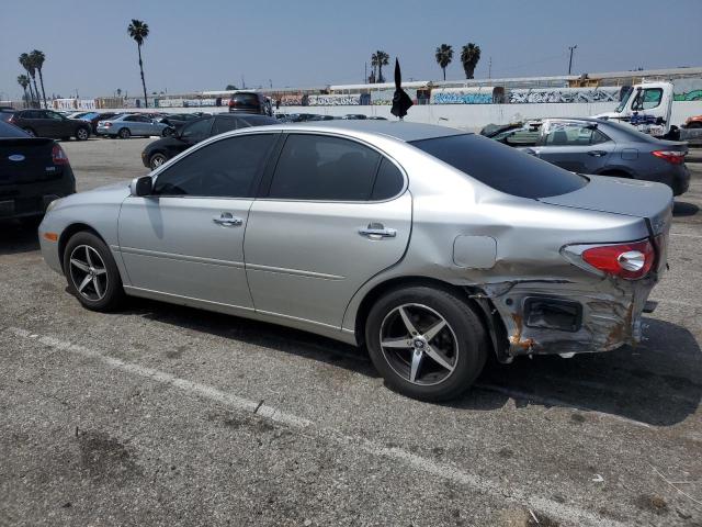 Photo 1 VIN: JTHBF30G120042071 - LEXUS ES300 