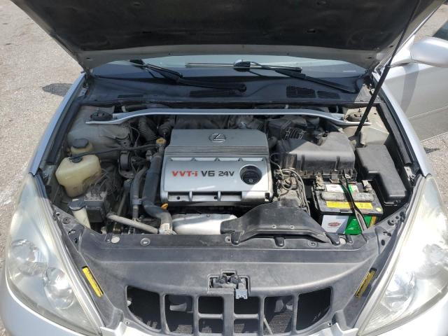 Photo 10 VIN: JTHBF30G120042071 - LEXUS ES300 