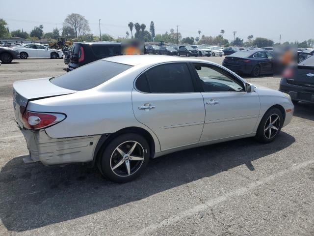 Photo 2 VIN: JTHBF30G120042071 - LEXUS ES300 