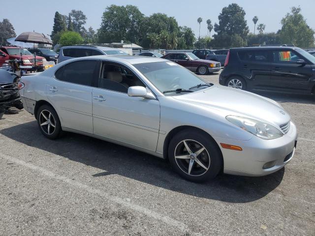 Photo 3 VIN: JTHBF30G120042071 - LEXUS ES300 