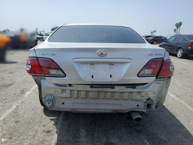 Photo 5 VIN: JTHBF30G120042071 - LEXUS ES300 