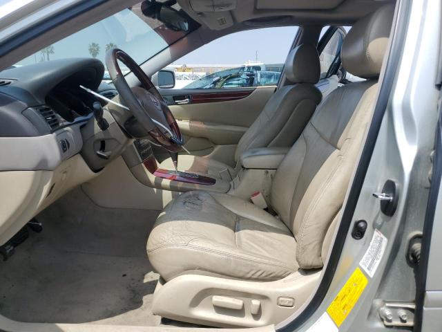 Photo 6 VIN: JTHBF30G120042071 - LEXUS ES300 