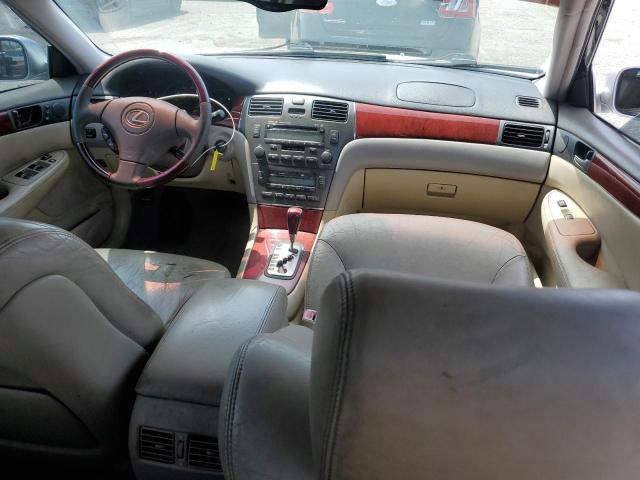Photo 7 VIN: JTHBF30G120042071 - LEXUS ES300 