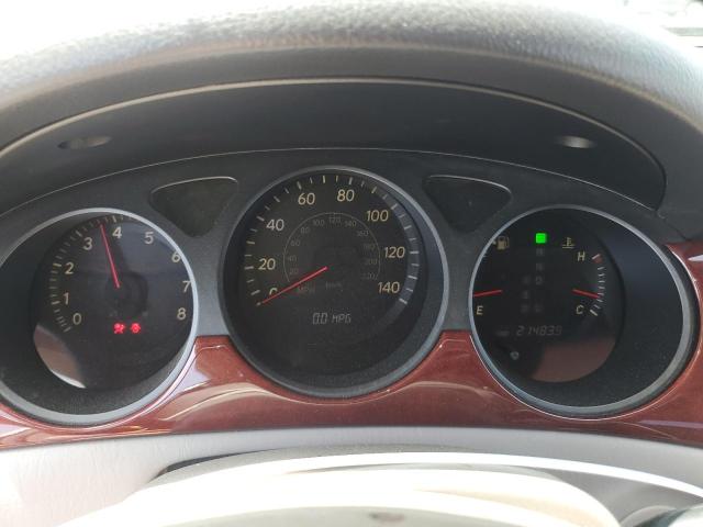 Photo 8 VIN: JTHBF30G120042071 - LEXUS ES300 