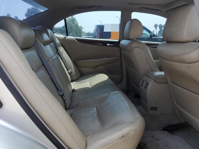 Photo 9 VIN: JTHBF30G120042071 - LEXUS ES300 