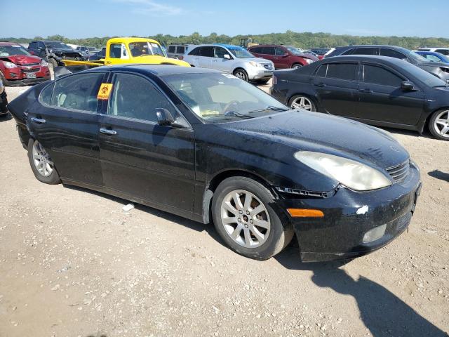 Photo 3 VIN: JTHBF30G120043575 - LEXUS ES 300 