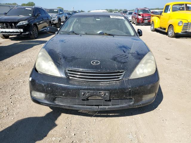 Photo 4 VIN: JTHBF30G120043575 - LEXUS ES 300 