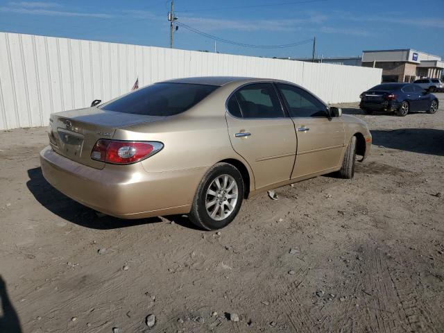 Photo 2 VIN: JTHBF30G120045505 - LEXUS ES 300 