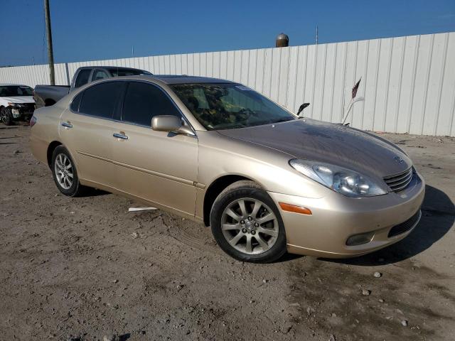 Photo 3 VIN: JTHBF30G120045505 - LEXUS ES 300 