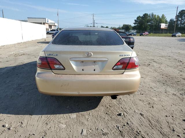 Photo 5 VIN: JTHBF30G120045505 - LEXUS ES 300 