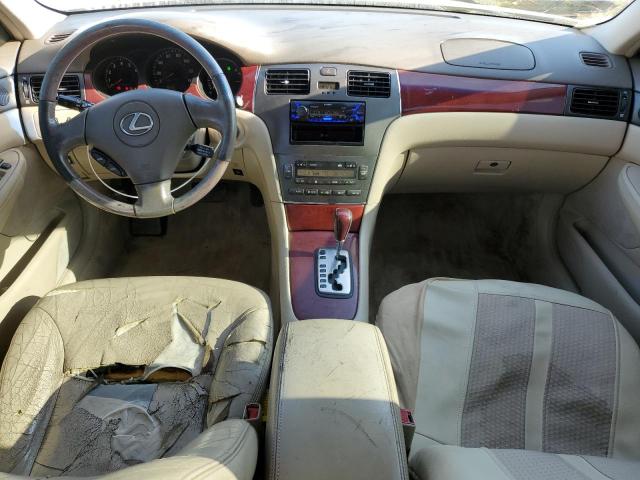 Photo 7 VIN: JTHBF30G120045505 - LEXUS ES 300 