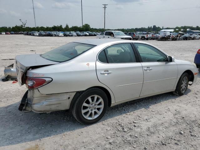 Photo 2 VIN: JTHBF30G120047139 - LEXUS ES300 