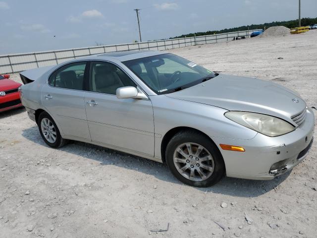 Photo 3 VIN: JTHBF30G120047139 - LEXUS ES300 