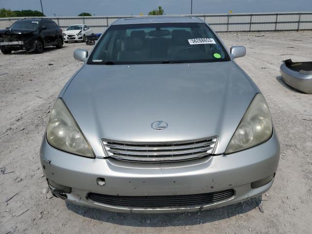 Photo 4 VIN: JTHBF30G120047139 - LEXUS ES300 