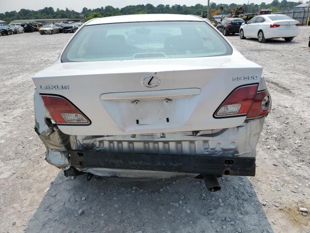 Photo 5 VIN: JTHBF30G120047139 - LEXUS ES300 