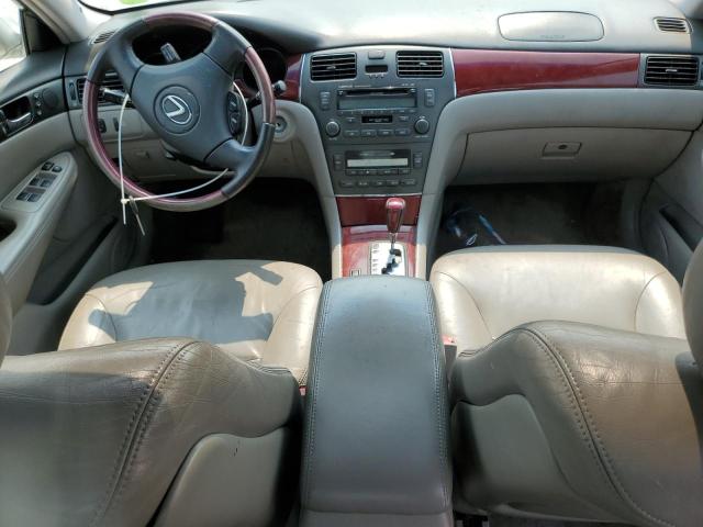 Photo 7 VIN: JTHBF30G120047139 - LEXUS ES300 