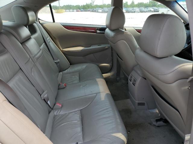 Photo 9 VIN: JTHBF30G120047139 - LEXUS ES300 