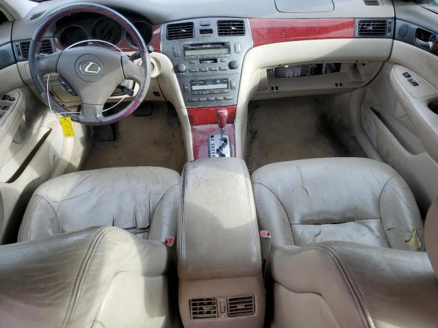 Photo 7 VIN: JTHBF30G120051370 - LEXUS ES300 