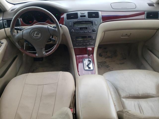 Photo 7 VIN: JTHBF30G120054494 - LEXUS ES300 