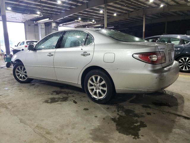 Photo 1 VIN: JTHBF30G120062966 - LEXUS ES 300 