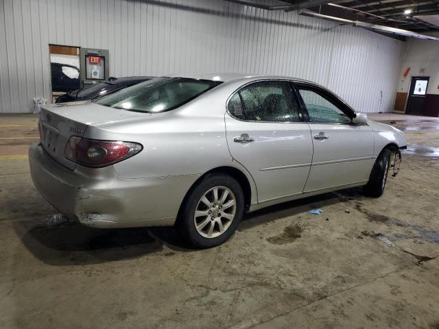 Photo 2 VIN: JTHBF30G120062966 - LEXUS ES 300 