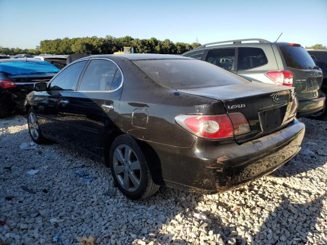 Photo 1 VIN: JTHBF30G120073952 - LEXUS ES 300 