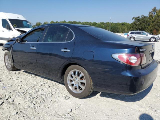 Photo 1 VIN: JTHBF30G125031199 - LEXUS ES 300 