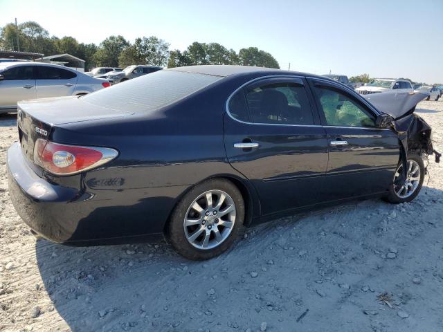 Photo 2 VIN: JTHBF30G125031199 - LEXUS ES 300 