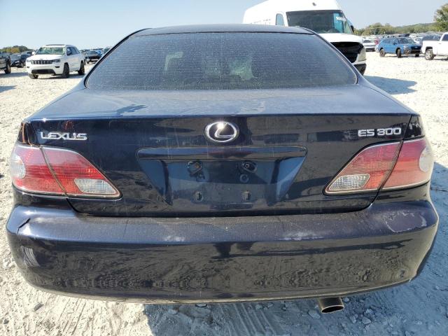 Photo 5 VIN: JTHBF30G125031199 - LEXUS ES 300 