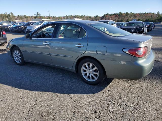 Photo 1 VIN: JTHBF30G130094088 - LEXUS ES 300 