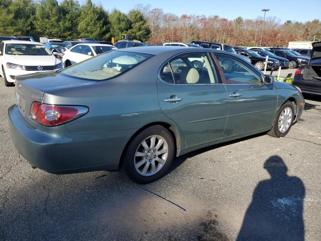 Photo 2 VIN: JTHBF30G130094088 - LEXUS ES 300 