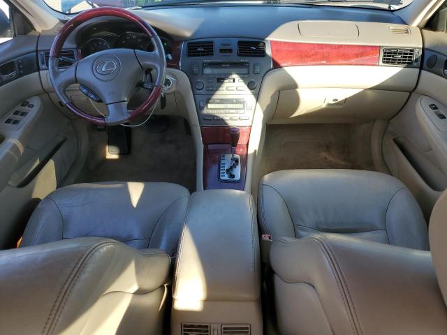 Photo 7 VIN: JTHBF30G130094088 - LEXUS ES 300 