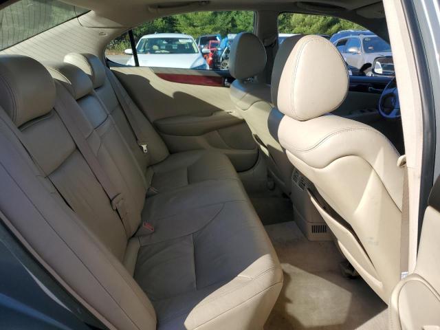 Photo 9 VIN: JTHBF30G130094088 - LEXUS ES 300 